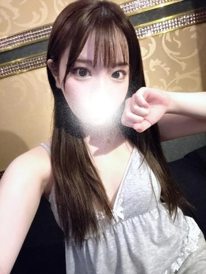 ももなの写メ日記｜TOKYO BUNNYS CLUB 吉原高級店ソープ