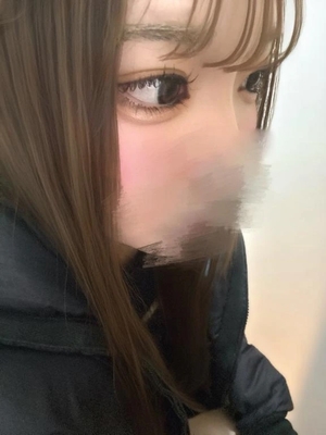 ももなの写メ日記｜TOKYO BUNNYS CLUB 吉原高級店ソープ