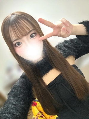 ももなの写メ日記｜TOKYO BUNNYS CLUB 吉原高級店ソープ