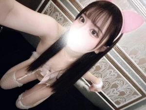 ももなの写メ日記｜TOKYO BUNNYS CLUB 吉原高級店ソープ