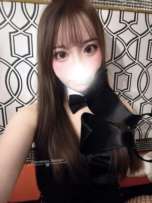 ももなの写メ日記｜TOKYO BUNNYS CLUB 吉原高級店ソープ