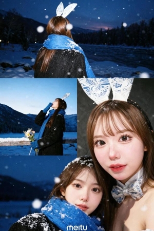 ももなの写メ日記｜TOKYO BUNNYS CLUB 吉原高級店ソープ