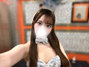 ももなの写メ日記｜TOKYO BUNNYS CLUB 吉原高級店ソープ