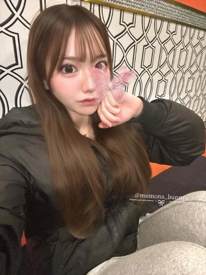 ももなの写メ日記｜TOKYO BUNNYS CLUB 吉原高級店ソープ