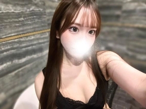 ももなの写メ日記｜TOKYO BUNNYS CLUB 吉原高級店ソープ