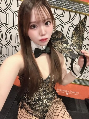 ももなの写メ日記｜TOKYO BUNNYS CLUB 吉原高級店ソープ
