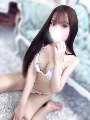 ももなの写メ日記｜TOKYO BUNNYS CLUB 吉原高級店ソープ