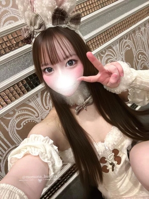 ももなの写メ日記｜TOKYO BUNNYS CLUB 吉原高級店ソープ