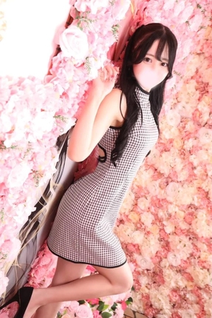 るみの写メ日記｜TOKYO BUNNYS CLUB 吉原高級店ソープ