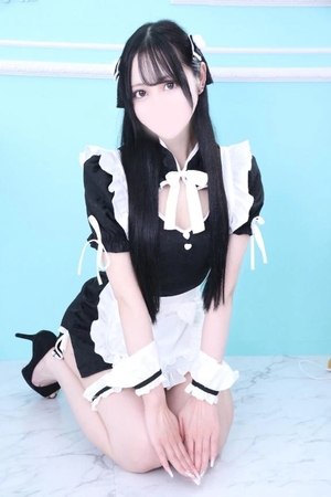 るみの写メ日記｜TOKYO BUNNYS CLUB 吉原高級店ソープ