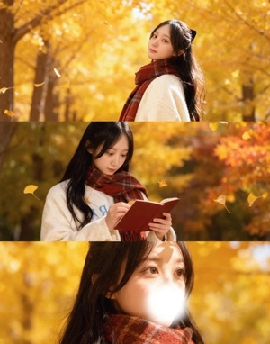 るみの写メ日記｜TOKYO BUNNYS CLUB 吉原高級店ソープ