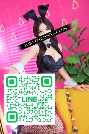 るみの写メ日記｜TOKYO BUNNYS CLUB 吉原高級店ソープ