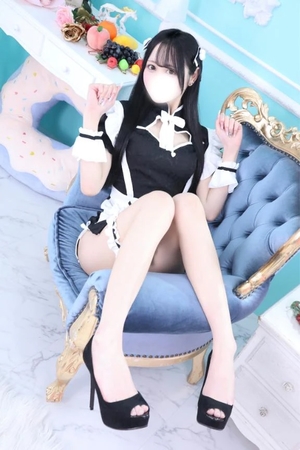 るみの写メ日記｜TOKYO BUNNYS CLUB 吉原高級店ソープ