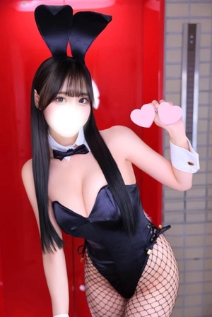 るみの写メ日記｜TOKYO BUNNYS CLUB 吉原高級店ソープ