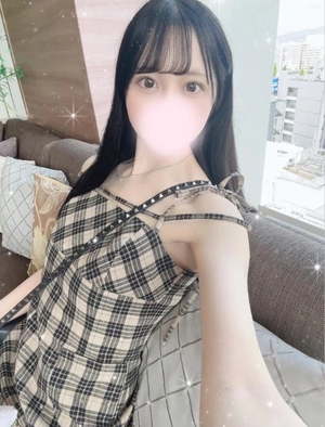 るみの写メ日記｜TOKYO BUNNYS CLUB 吉原高級店ソープ