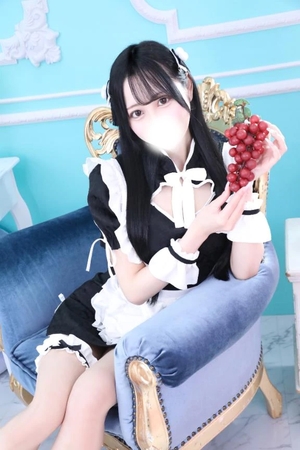 るみの写メ日記｜TOKYO BUNNYS CLUB 吉原高級店ソープ