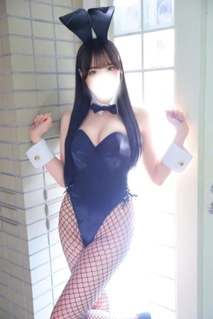 るみの写メ日記|TOKYO BUNNYS CLUB 吉原高級店ソープ