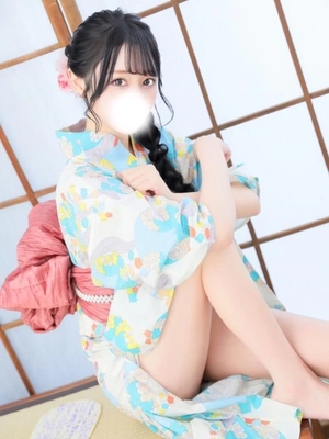 るみの写メ日記｜TOKYO BUNNYS CLUB 吉原高級店ソープ