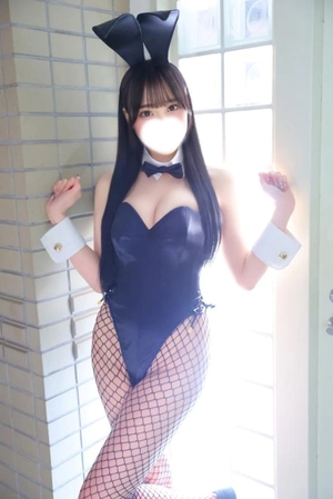るみの写メ日記｜TOKYO BUNNYS CLUB 吉原高級店ソープ