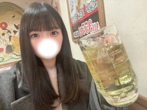 みわの写メ日記｜TOKYO BUNNYS CLUB 吉原高級店ソープ