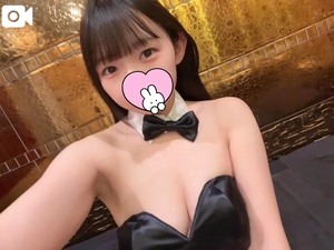 みわの写メ日記｜TOKYO BUNNYS CLUB 吉原高級店ソープ