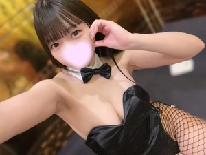 みわの写メ日記｜TOKYO BUNNYS CLUB 吉原高級店ソープ