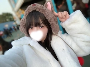 みわの写メ日記｜TOKYO BUNNYS CLUB 吉原高級店ソープ