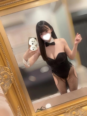 みわの写メ日記｜TOKYO BUNNYS CLUB 吉原高級店ソープ