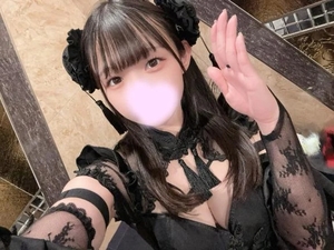 みわの写メ日記｜TOKYO BUNNYS CLUB 吉原高級店ソープ