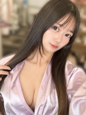 ゆなの写メ日記｜TOKYO BUNNYS CLUB 吉原高級店ソープ