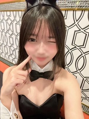 ゆなの写メ日記｜TOKYO BUNNYS CLUB 吉原高級店ソープ