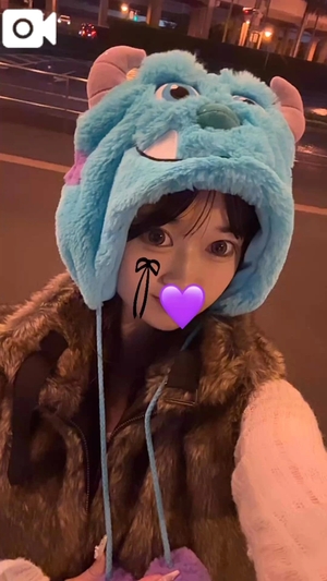 ゆなの写メ日記｜TOKYO BUNNYS CLUB 吉原高級店ソープ