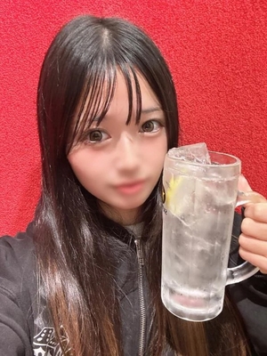 ゆなの写メ日記｜TOKYO BUNNYS CLUB 吉原高級店ソープ