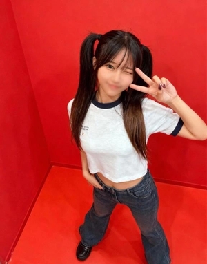 ゆなの写メ日記｜TOKYO BUNNYS CLUB 吉原高級店ソープ