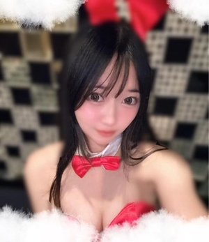 ゆなの写メ日記｜TOKYO BUNNYS CLUB 吉原高級店ソープ