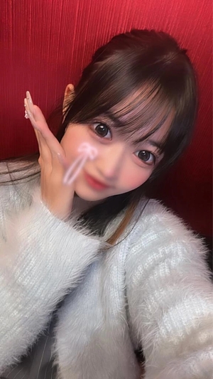 ゆなの写メ日記｜TOKYO BUNNYS CLUB 吉原高級店ソープ