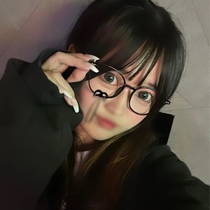 ゆなの写メ日記｜TOKYO BUNNYS CLUB 吉原高級店ソープ