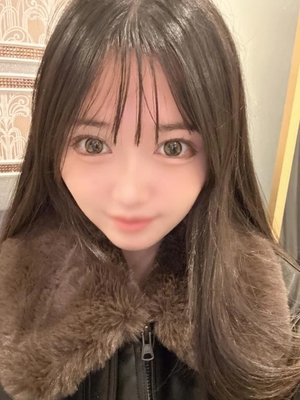 ゆなの写メ日記｜TOKYO BUNNYS CLUB 吉原高級店ソープ