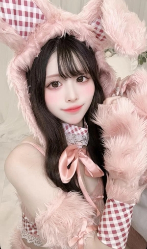 にこの写メ日記｜TOKYO BUNNYS CLUB 吉原高級店ソープ