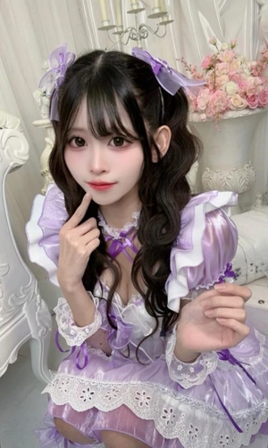 にこの写メ日記｜TOKYO BUNNYS CLUB 吉原高級店ソープ