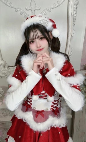 にこの写メ日記｜TOKYO BUNNYS CLUB 吉原高級店ソープ