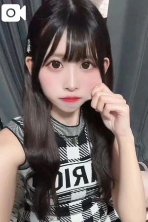 にこの写メ日記｜TOKYO BUNNYS CLUB 吉原高級店ソープ