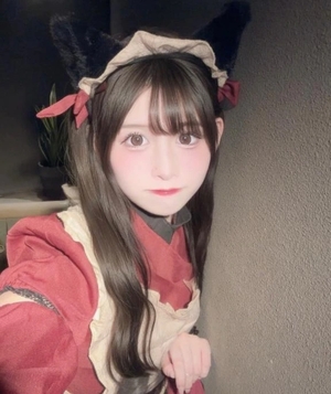 にこの写メ日記｜TOKYO BUNNYS CLUB 吉原高級店ソープ