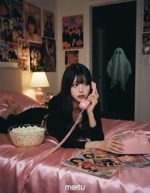 にこの写メ日記｜TOKYO BUNNYS CLUB 吉原高級店ソープ