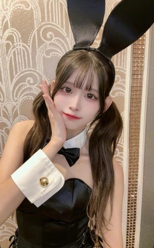 にこの写メ日記｜TOKYO BUNNYS CLUB 吉原高級店ソープ