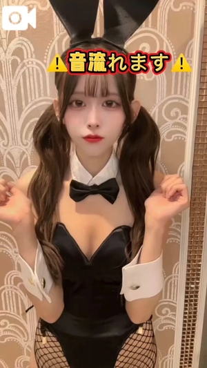 にこの写メ日記｜TOKYO BUNNYS CLUB 吉原高級店ソープ