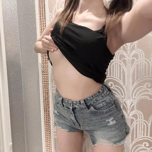 にこの写メ日記｜TOKYO BUNNYS CLUB 吉原高級店ソープ