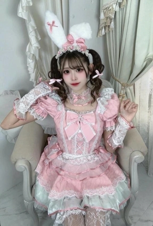 にこの写メ日記｜TOKYO BUNNYS CLUB 吉原高級店ソープ