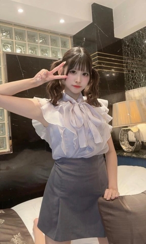 にこの写メ日記｜TOKYO BUNNYS CLUB 吉原高級店ソープ