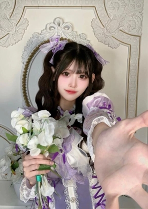 にこの写メ日記｜TOKYO BUNNYS CLUB 吉原高級店ソープ